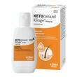 Ketoconazol Klinge 20 mg / g Shampoo - 1