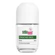 Sebamed Frische Deo frisch herb Roll-on - 1