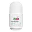 Sebamed Balsam Deo parf&uuml;mfrei Roll-on - 1