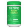 Vital Proteins Matcha Collagen Pulver - 1