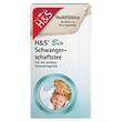 H&S Bio Schwangerschaftstee Filterbeutel - 1