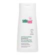 Sebamed Anti-Schuppen Shampoo - 1