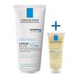 La Roche Posay Lipikar Baume AP + M Eco - 1