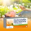 Desloratadin HEUMANN 5 mg Filmtabletten - 2