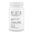 Vitamin B12 500 µg + Fols&auml;ure 800 µg Tabletten - 2