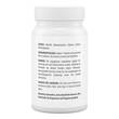 Vitamin B12 500 µg + Fols&auml;ure 800 µg Tabletten - 3
