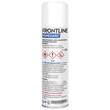 FRONTLINE HOMEGARD® Spray - 2