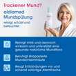 Aldiamed Mundsp&uuml;lung - 4
