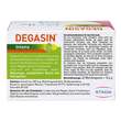 Degasin intens 280 mg Weichkapseln - 2