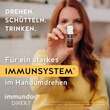 Immundoc Direkt Trinkfl&auml;schchen - 3