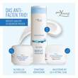 Hyaluron Proyoung Bodylift Anti-Aging K&ouml;rpercreme - 4