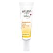 Weleda Calendula Wundschutzcreme - 4