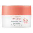 Avene Lippenbalsam 24h intensive Feuchtigkeit - 1