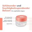 Avene Lippenbalsam 24h intensive Feuchtigkeit - 3
