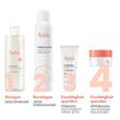 Avene Lippenbalsam 24h intensive Feuchtigkeit - 5