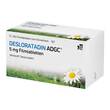 Desloratadin-ADGC 5 mg Filmtabletten - 1