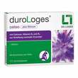 Durologes osteo Filmtabletten - 1