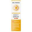 Dr. Theiss Vitamin D3 Direkt-Spray - 1