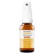 Dr. Theiss Vitamin D3 Direkt-Spray - 2