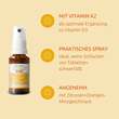 Dr. Theiss Vitamin D3 Direkt-Spray - 4