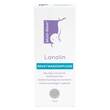 Multi-Mam Lanolin Salbe - 2