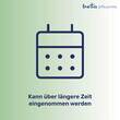 Macrogol beta Lemon Pulver  - 5