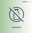 Macrogol beta Lemon Pulver  - 8
