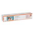 Diarpositiv Pro Di&auml;t-Erg.Futterm.fl&uuml;.f&uuml;r Hunde / Katze - 1
