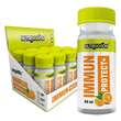 Nutrixxion SHOT Immun Protect + Trinkampullen - 1