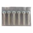 Peristeen Plus Ballonkatheter Standard - 2