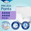 TENA® Pants Maxi S Einweghosen bei Inkontinenz - 2