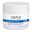 Uriage Bariederm-Cica Salbe rissige aufgesprungene Haut - 1