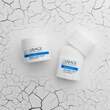 Uriage Bariederm-Cica Salbe rissige aufgesprungene Haut - 2