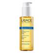 Uriage Bariederm-Cica dermatologisches &Ouml;l - 1