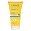 Uriage Bariesun Creme SPF 50 +  - 1