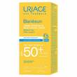 Uriage Bariesun Creme SPF 50 +  - 2