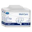 MoliCare® Slip maxi 9 Tropfen S - 1