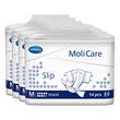 MoliCare® Slip maxi 9 Tropfen M - 1