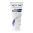 Physiogel Daily Moisture Therapy f&uuml;r sehr trockene Haut Creme  - 1