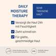 Physiogel Daily Moisture Therapy f&uuml;r sehr trockene Haut Lotion - 8