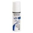 Physiogel Daily Moisture Therapy f&uuml;r sehr trockene Haut Serum - 1