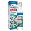 Klosterfrau Schmerzfluid Spray - 1