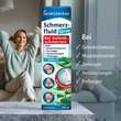 Klosterfrau Schmerzfluid Spray - 7