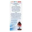 Doppelherz Multi-Vitamine Immun Family fl&uuml;ssig - 3