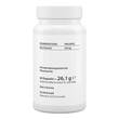 Beta-Sitosterin Kapseln - 2