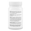 Beta-Sitosterin Kapseln - 3