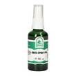 Dmso-Spray 15% - 1