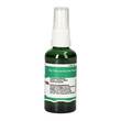 Dmso-Spray 15% - 2