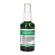 Dmso-Spray 15% - 3