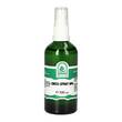 Dmso-Spray 50% - 1